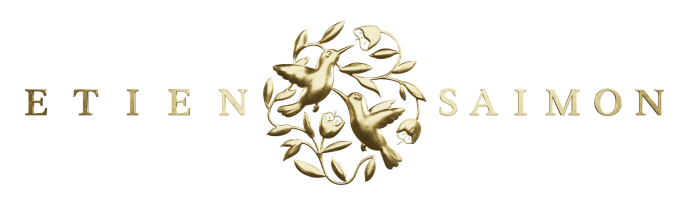 Etien&Saimon